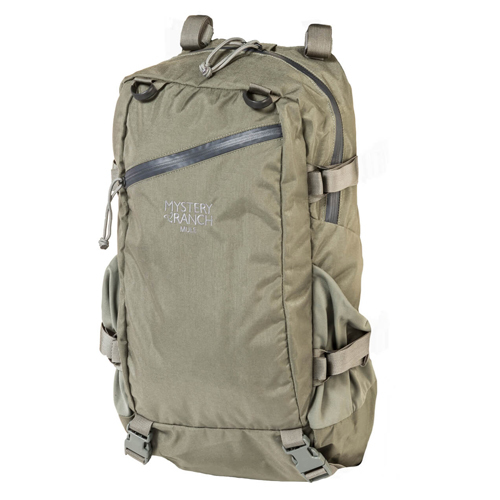 Mystery Ranch Mule Bag Only