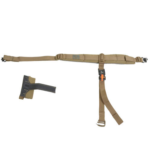 Mystery Ranch Quick Draw Rifle Sling 34792