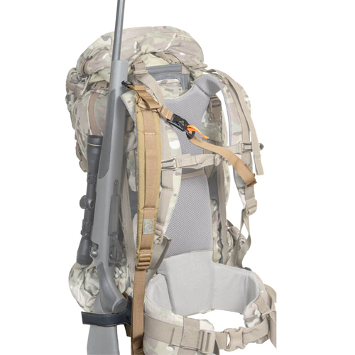 Mystery Ranch Quick Draw Rifle Sling