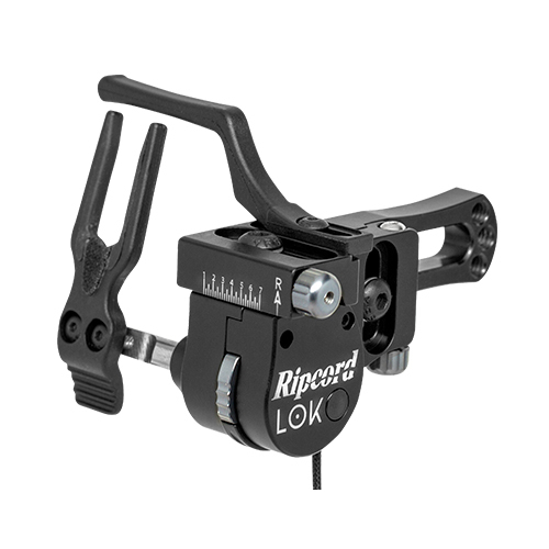 Ripcord LOK Drop Away Rest 34809