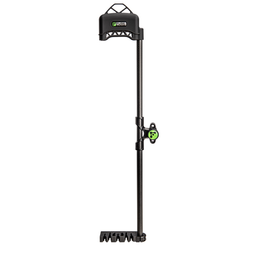 Fuse Carbon Alphalite Quiver 34408