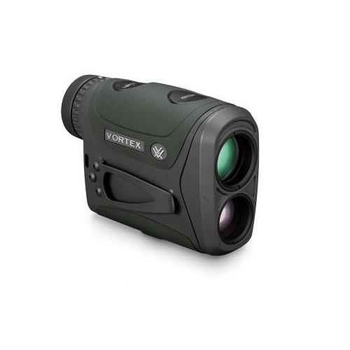 Vortex Razor HD 4000 Rangefinder