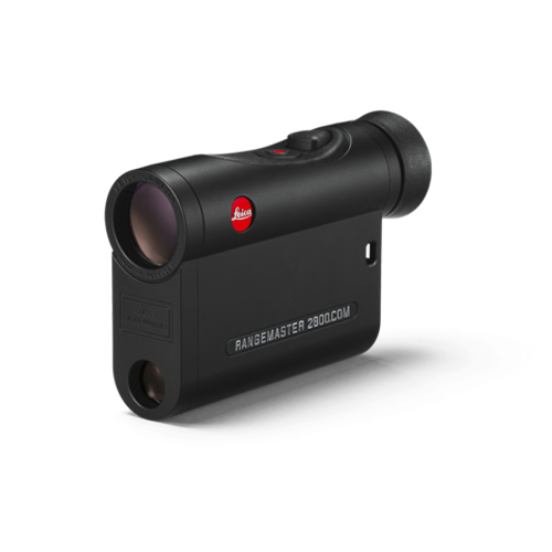 Leica Rangemaster CRF 2800.COM 00153
