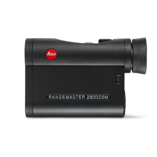 Leica Rangemaster CRF 2800.COM