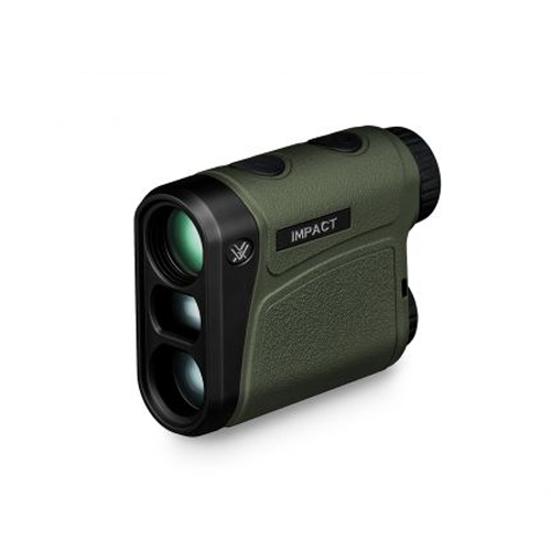 Vortex Impact 850 Rangefinder 34153