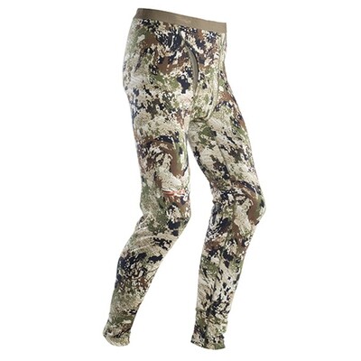 Sitka Merino Core Lightweight Bottom Optifade Subalpine Sitka Merino Core Lightweight Bottom Optifade Subalpine