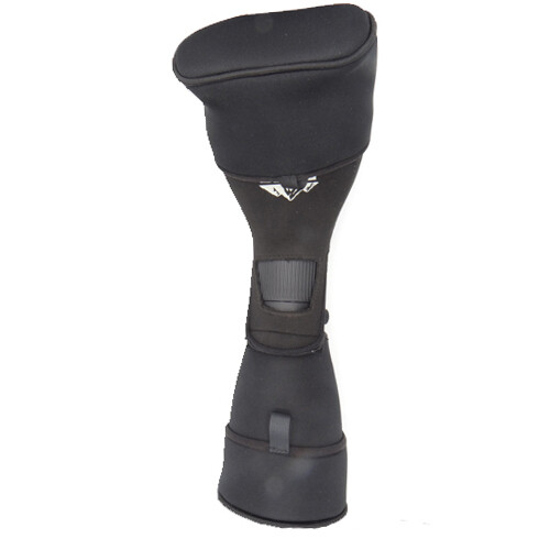 Konex Swarovski BTX 85 Spotting Scope Neoprene Covers Store Ross