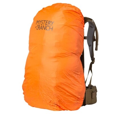 Mystery Ranch Pack Fly Orange (Large) Mystery Ranch Pack Fly Orange (Large)