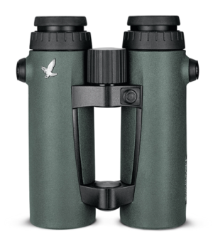 Swarovski EL Range 8×42 W B 00004