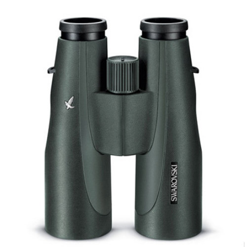 Zeiss Gavia 30-60×85 Spotting Scope Rental