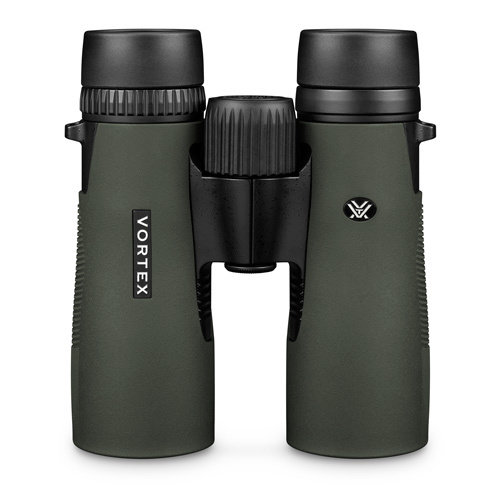 Vortex Diamondback 10×42 00009