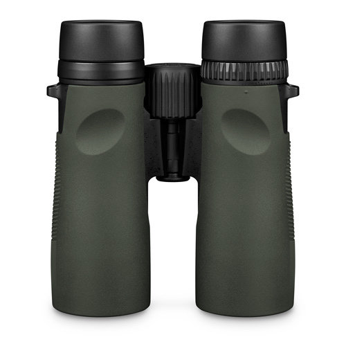 Vortex Diamondback 10×42