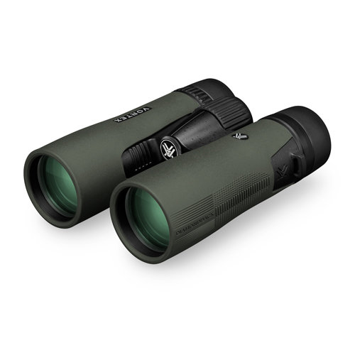 Vortex Diamondback 10×42