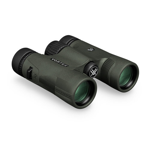 Vortex Diamondback 10×50