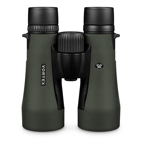 Vortex Diamondback 12×50 00011