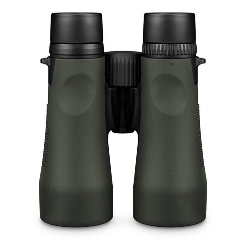 Vortex Diamondback 12×50