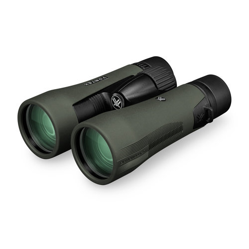 Vortex Diamondback 12×50