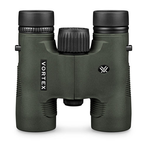 Vortex Diamondback 8×28