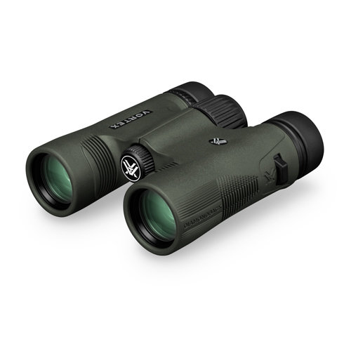 Vortex Diamondback 8×28