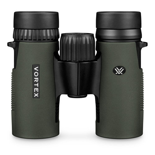 Vortex Diamondback 8×32 00013