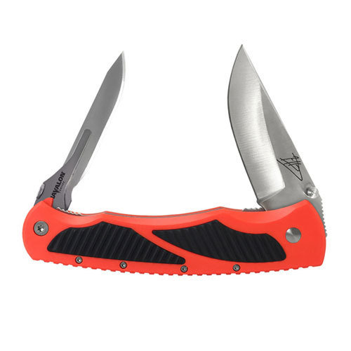Havalon Titan Blaze Orange 00082