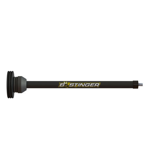 B-Stinger Pro Hunter Maxx 12″