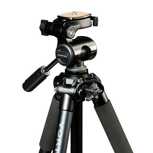 Vortex Pro GT Tripod 00138