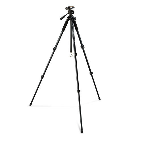 Vortex Pro GT Tripod