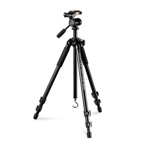 Vortex Pro GT Tripod