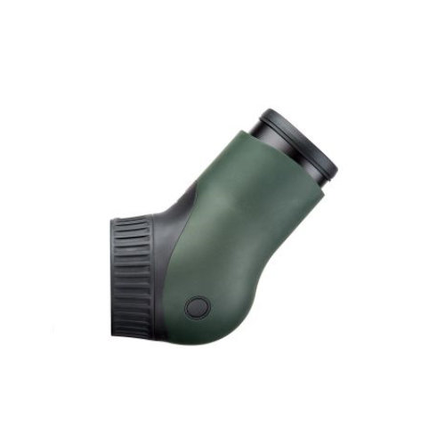 Swarovski ATX Modular Eyepiece