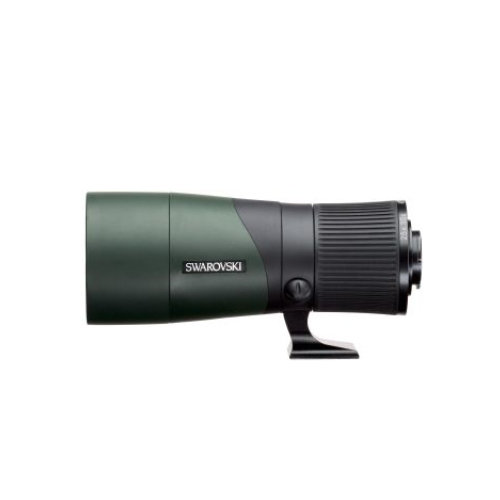 Swarovski ATX/STX/BTX 65mm Obj. 00140