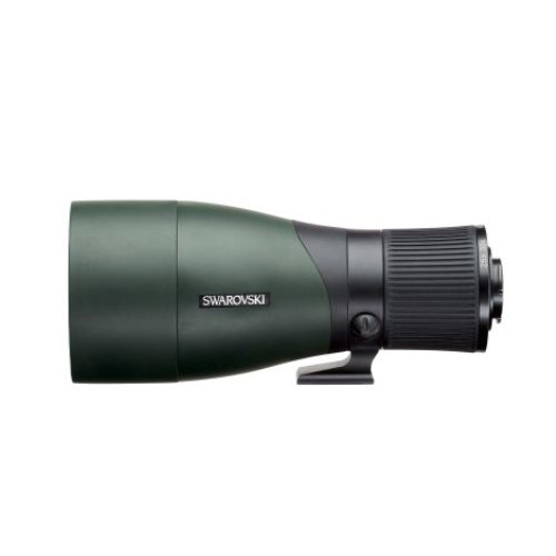 Swarovski ATX/STX/BTX 85mm Obj. 00141