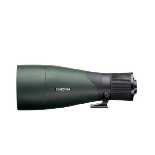 Swarovski ATX/STX/BTX 95mm Obj.