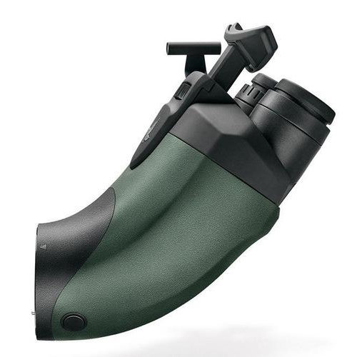 Swarovski BTX Modular Eyepiece
