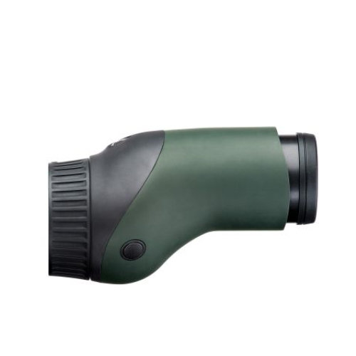 Swarovski STX Modular Eyepiece 00144