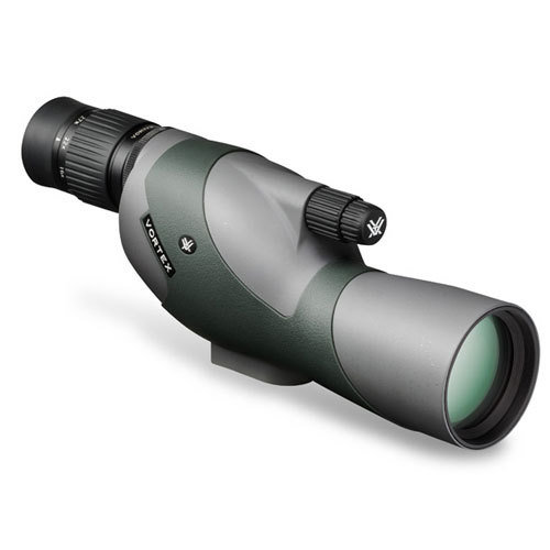 Vortex Razor HD 11-33×50 Straight Spotting Scope