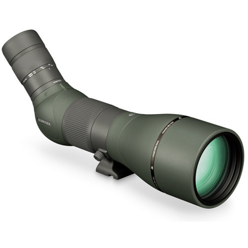 Vortex Razor HD 22-48×65 Angled 00147