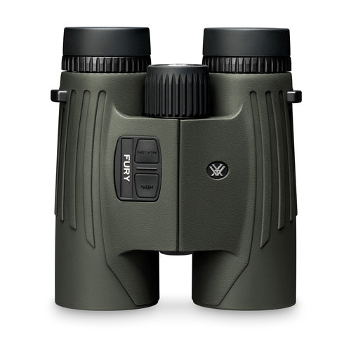 Vortex Fury HD 10×42 Binocular 00154