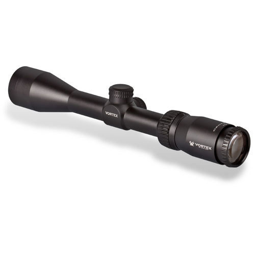 Vortex Crossfire II 3-9×40 V Brite