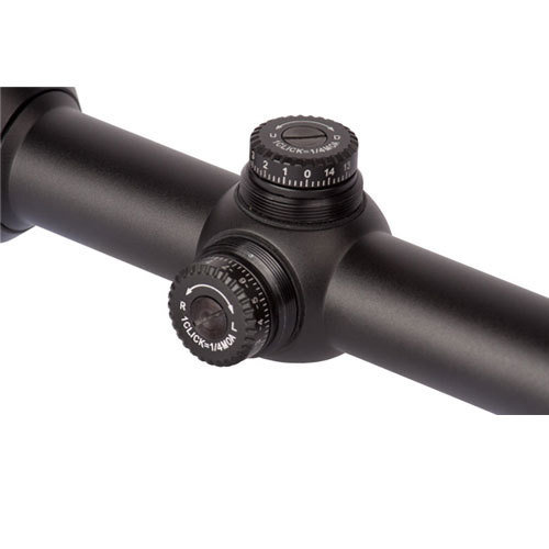 Vortex Crossfire II 3-9×40 V Brite