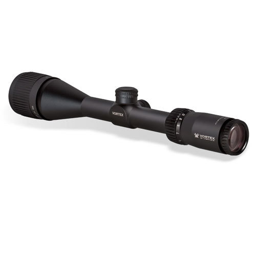 Vortex Crossfire II 6-18×44 AO BDC