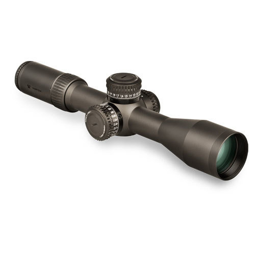 Vortex Razor HD Gen II 3-18×50 2C MOA