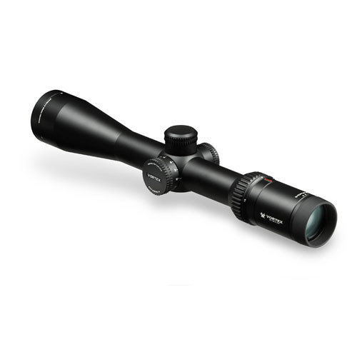 Vortex Viper HS 4-16×44 BDC MOA 3073