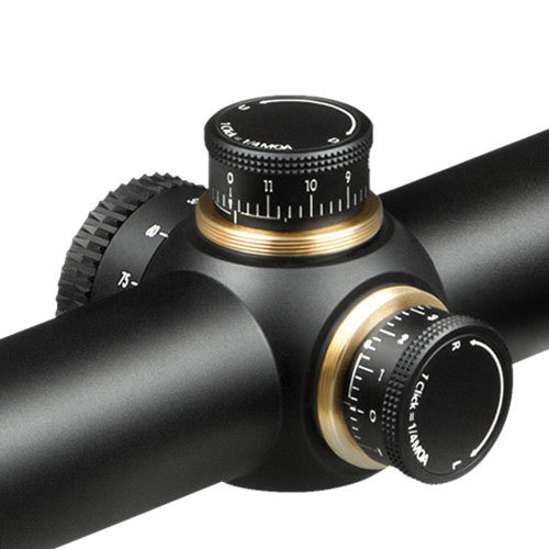 Vortex Viper HS 4-16×44 BDC MOA