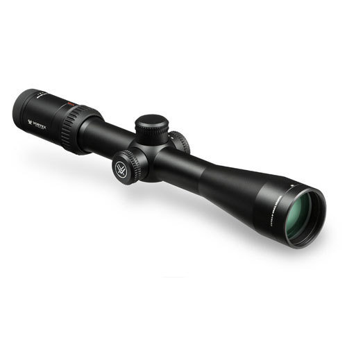 Vortex Viper HS 4-16×44 BDC MOA