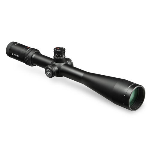 Vortex Viper HS LR 6-24×50 XLR MOA