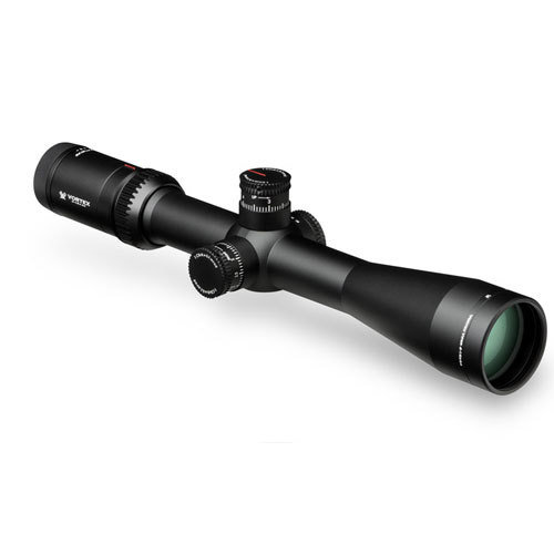 Vortex Viper HS-T 4-16×44 MRAD 2588