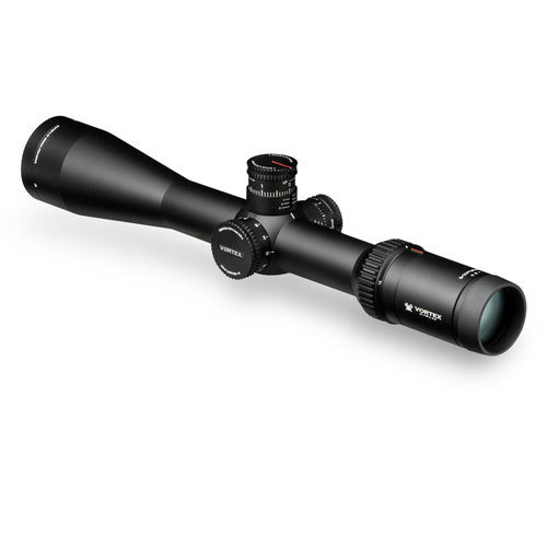 Vortex Viper HS-T 4-16×44 MRAD