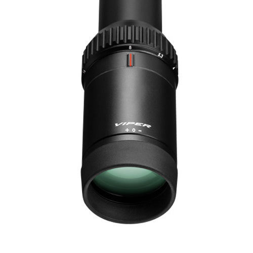 Vortex Viper HS-T 4-16×44 MRAD