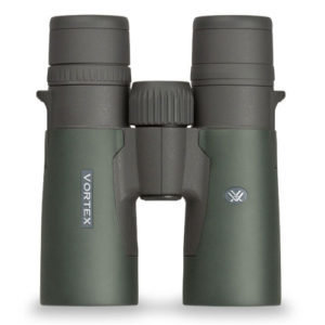 Vortex Razor HD 10×42 Binocular 479